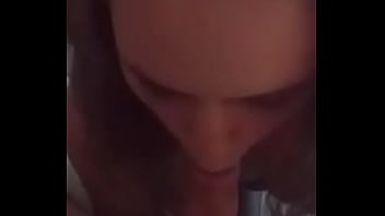 Preview 4 of Desi Jangal Little Xxxii Video - Sucking Dick