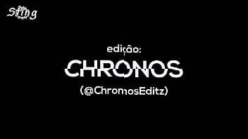 Preview 1 of Mom Forced Son Xxxx - Euphoria Hentai | Sting [Chronos edits]