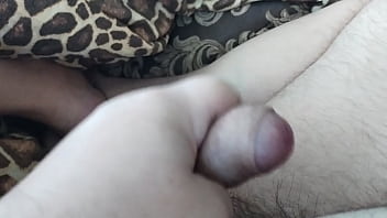 Preview 2 of Caught Mastrubate Uk Chat - Maxpadonak11 Sexy