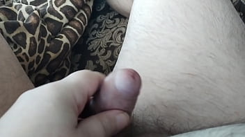 Preview 4 of Caught Mastrubate Uk Chat - Maxpadonak11 Sexy