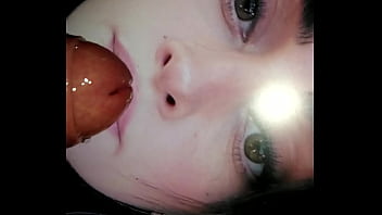 Preview 2 of Wendy Star Pregnant - tributos por pedido 1