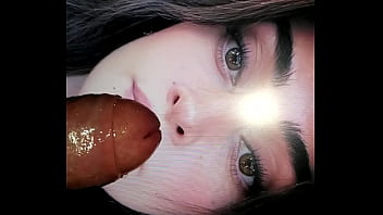 Preview 1 of Wendy Star Pregnant - tributos por pedido 1