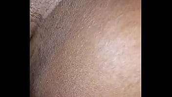 Preview 2 of My Sister Fuking No Sexy
