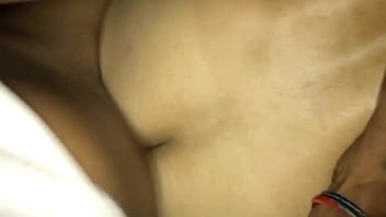 Preview 1 of Hot Body - TR&Ecirc_S PAUZUDOS ME LEITANDO NAS CABINES DO CINEMA PORN&Ocirc_ EM MAO/AM
