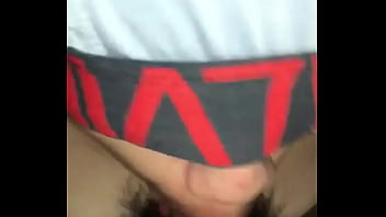 Preview 4 of Tommy Gunn With Lisa Ann Kitchen - V48