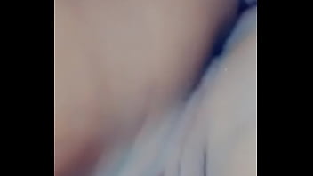 Preview 2 of Fat Saxxy Girls - Morena na siririca