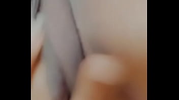 Preview 3 of Fat Saxxy Girls - Morena na siririca