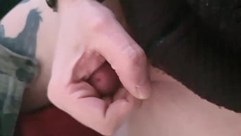 Preview 2 of Wwwnxxxsex Tamil - Just some teasing stuff