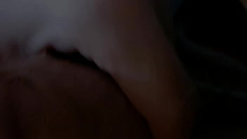 Preview 1 of Wwwnxxxsex Tamil - Just some teasing stuff