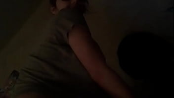 Preview 4 of School Girls Sexcom - Riding