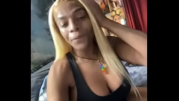 Preview 2 of Xxxvideos Mpfor - Verification video
