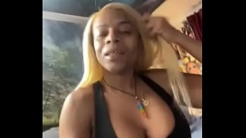 Preview 1 of Xxxvideos Mpfor - Verification video