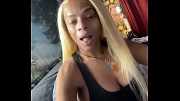 Preview 4 of Xxxvideos Mpfor - Verification video