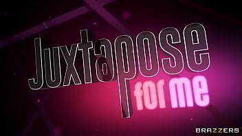 Preview 4 of New Porn Star Mom - Juxtapose For Me / Brazzers  / download full from http://zzfull.com/fier