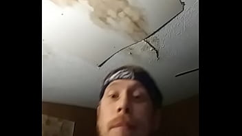 Preview 2 of Moms Oops Moments - Verification video