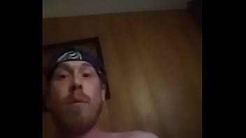 Preview 3 of Moms Oops Moments - Verification video