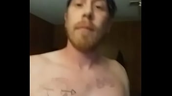 Preview 1 of Moms Oops Moments - Verification video