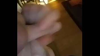 Preview 4 of Moms Oops Moments - Verification video