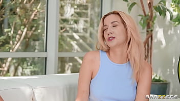 Preview 4 of Enjoy Forced Love - Her Big Naturals Are Unreal / Brazzers  / download full from http://zzfull.com/rec