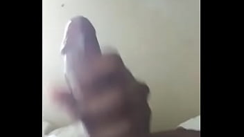Preview 2 of Juicy Canadian Pussy - Stroke