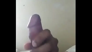 Preview 3 of Juicy Canadian Pussy - Stroke