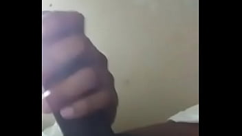 Preview 1 of Juicy Canadian Pussy - Stroke