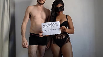Preview 3 of Sunaksi Sena Xxx Full Hd Video - Casal Liberal de S&atilde_o Paulo. Biel e Ju. Vivendo e compartilhando experi&ecirc_ncias. Acompanhe nossas aventuras e descubra um mundo de prazer sem limites.