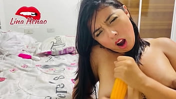 Preview 4 of Bubes Xxx Sunny Leone - You like my feet,  come and kiss them,  they are all yours and then watch me masturbate for you until I squirt