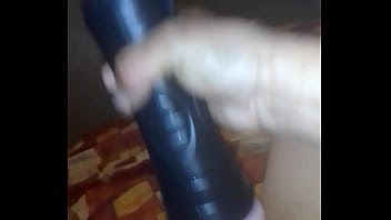 Preview 1 of Brother And Sisterxxxcom - my fifi