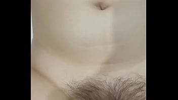 Preview 2 of Brazzers Big Black Titts - Nhỏ bạn th&acirc_n