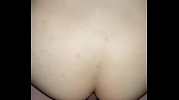 Preview 4 of Brazzers Big Black Titts - Nhỏ bạn th&acirc_n