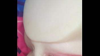 Preview 2 of Sneun Xxx Vd - Fucking another new sex doll and masturbating before bed