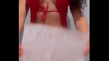 Preview 3 of Lrike Butz - V&iacute_deo de verifica&ccedil_&atilde_o