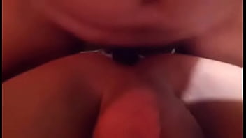 Preview 3 of Braster - Kenia roc&iacute_o trasvesti puta en tanga