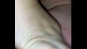 Preview 4 of Sarah Vickers Squirt - I can&#039_t wait for dick
