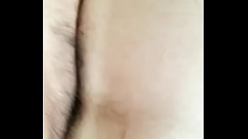 Preview 2 of 70 Sala - Cum hole