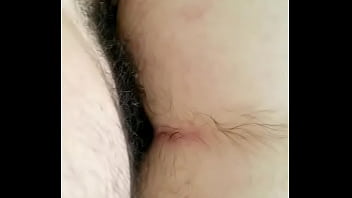 Preview 4 of 70 Sala - Cum hole