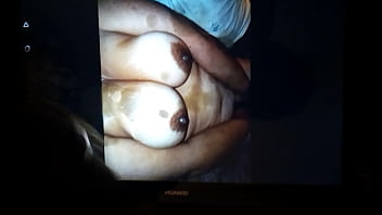 Preview 4 of Friendxxx - Para Jomaz99