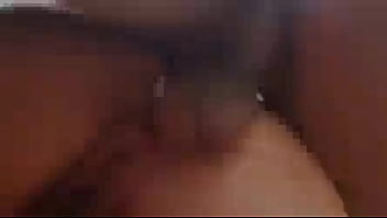 Preview 2 of Alura Jenson Red Tube - Bianca annaud e mandou ele brinquedo ator colocar essa pica todinha s&oacute_ no cuzinho      eu s&oacute_ coloquei tudo