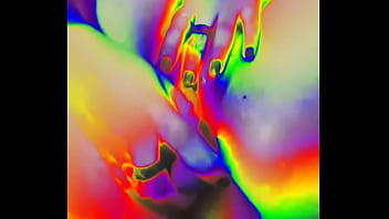 Preview 1 of Xxx Poron Dog - Sexy gata brasil