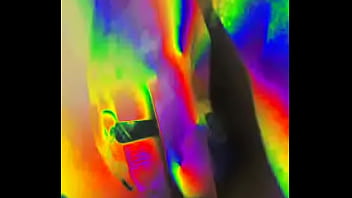 Preview 4 of Xxx Poron Dog - Sexy gata brasil