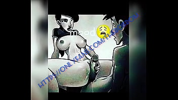 Preview 1 of Xxxguj - On punishment