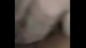 Preview 2 of Www Suny Leon Xxxcom - playing with that WAP