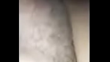 Preview 1 of Www Suny Leon Xxxcom - playing with that WAP