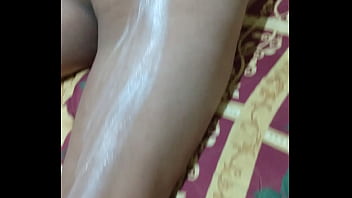 Preview 4 of Cor Xxx Com - Cogiendome ala cu&ntilde_ada