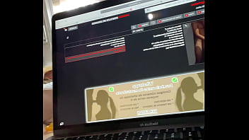 Preview 4 of Plumpers Solo - V&iacute_deo de verificaci&oacute_n