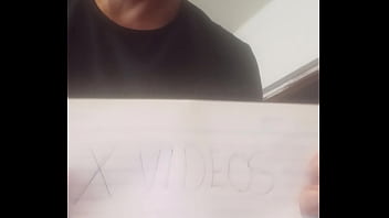 Preview 2 of Indian Porn Strop On Rus - V&iacute_deo de verificaci&oacute_n