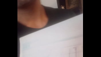 Preview 3 of Indian Porn Strop On Rus - V&iacute_deo de verificaci&oacute_n