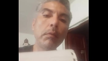 Preview 1 of Indian Porn Strop On Rus - V&iacute_deo de verificaci&oacute_n