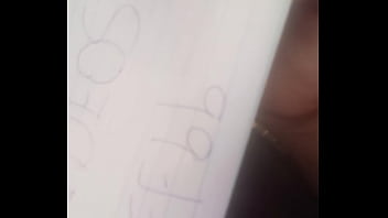 Preview 4 of Indian Porn Strop On Rus - V&iacute_deo de verificaci&oacute_n